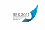 Korea Energy Show 2011