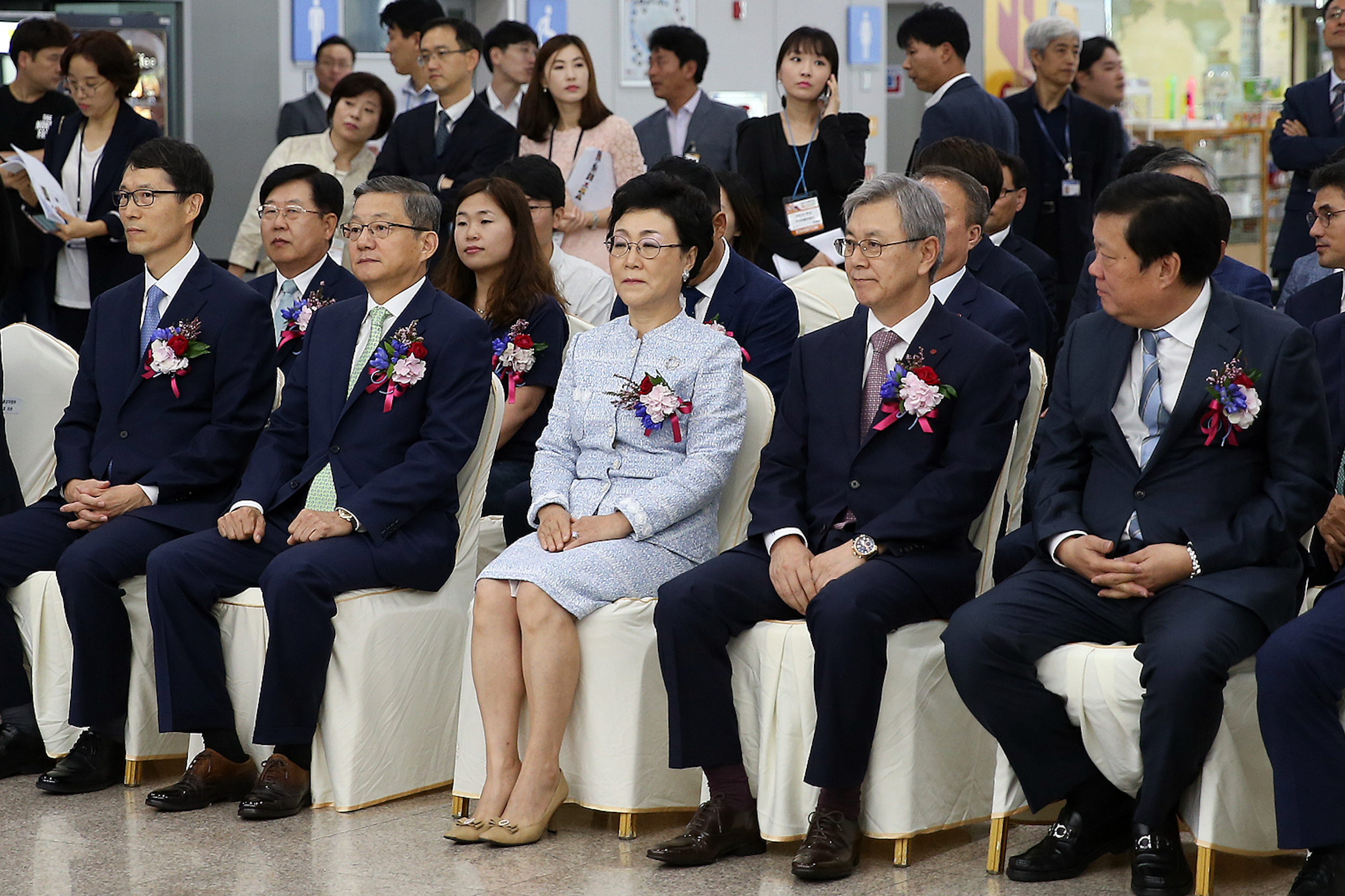 2017 대한민국 에너지대전