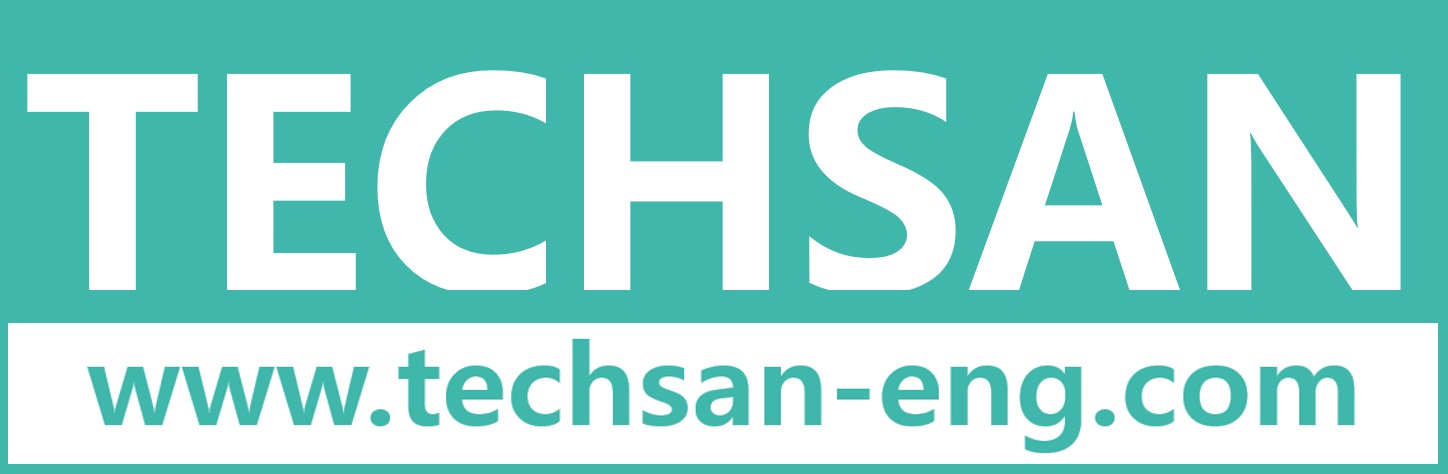 TECHSAN-ENG LOGO NEW.jpg