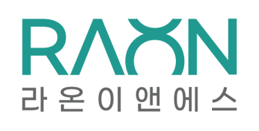 라온이앤에스.png