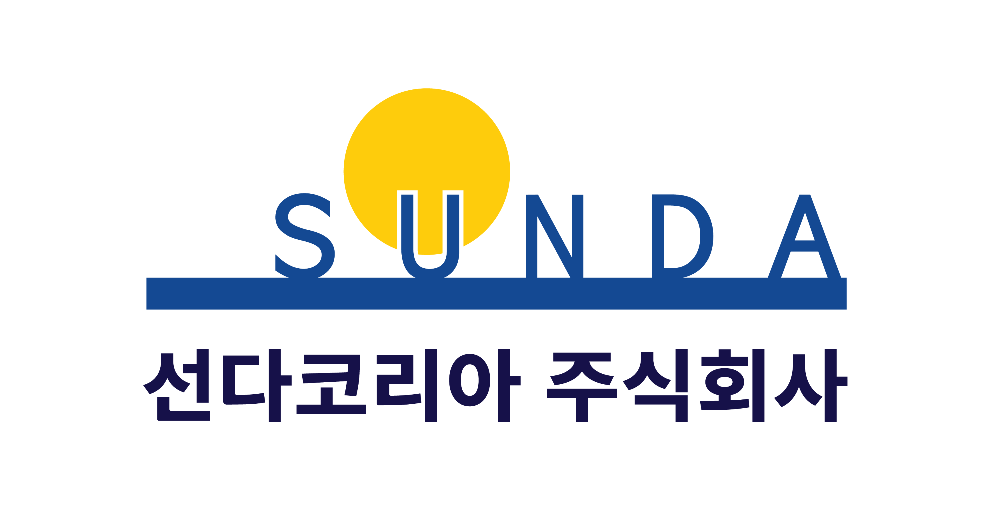 로고_선다코리아.png