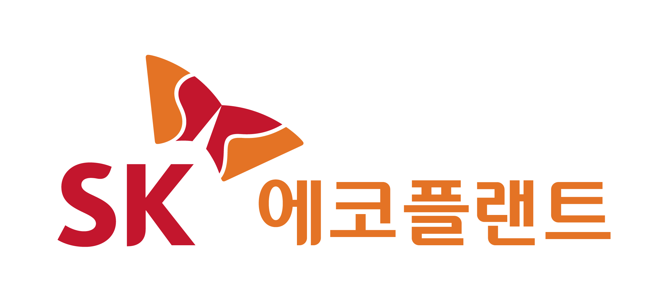 커뮤니케이션명 _국문.png