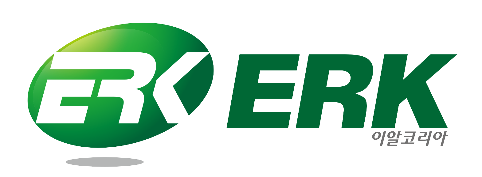 ERK-logo(out).png