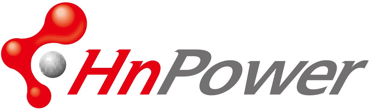 HnP 로고.JPG