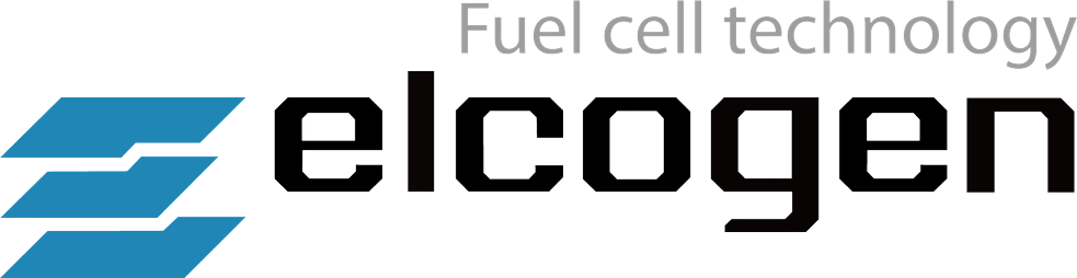 elcogen_logo.png