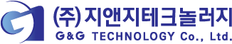 logo_kr_RE2.png