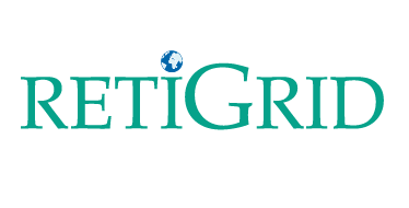 retigrid_logo1.png