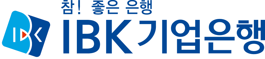 CI_슬로건 국문가로.png