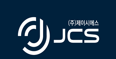 JCS 로고1.png