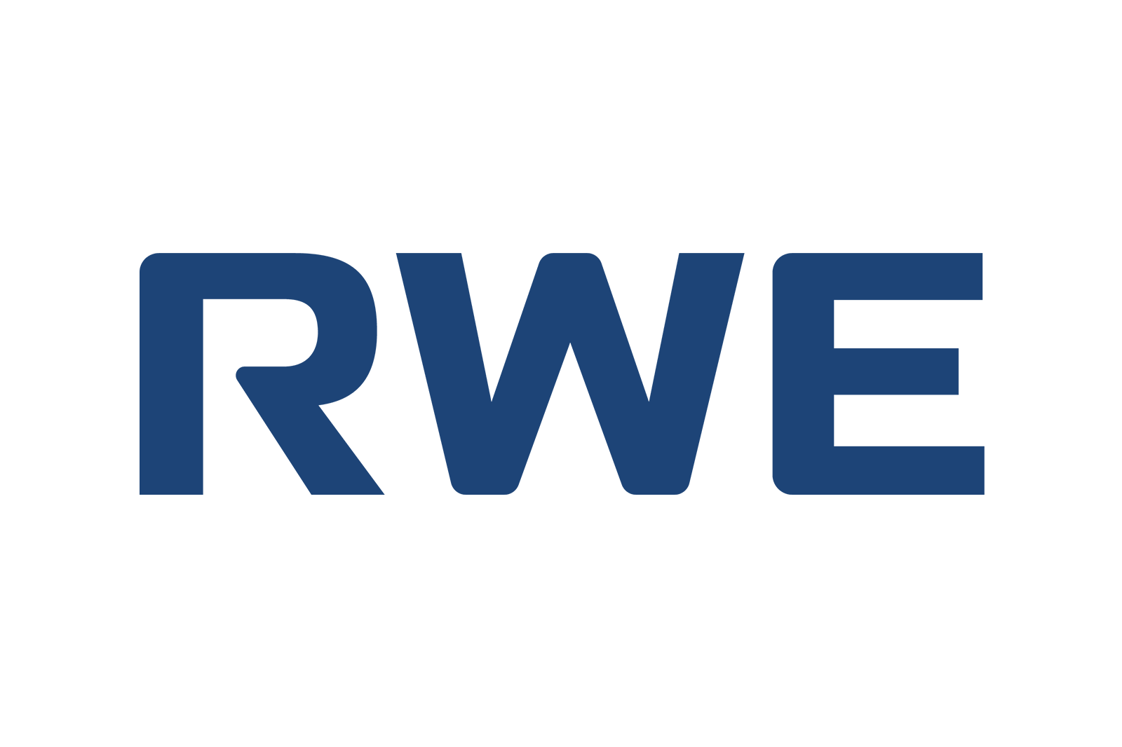 RWE_Log_Blue_2019.png