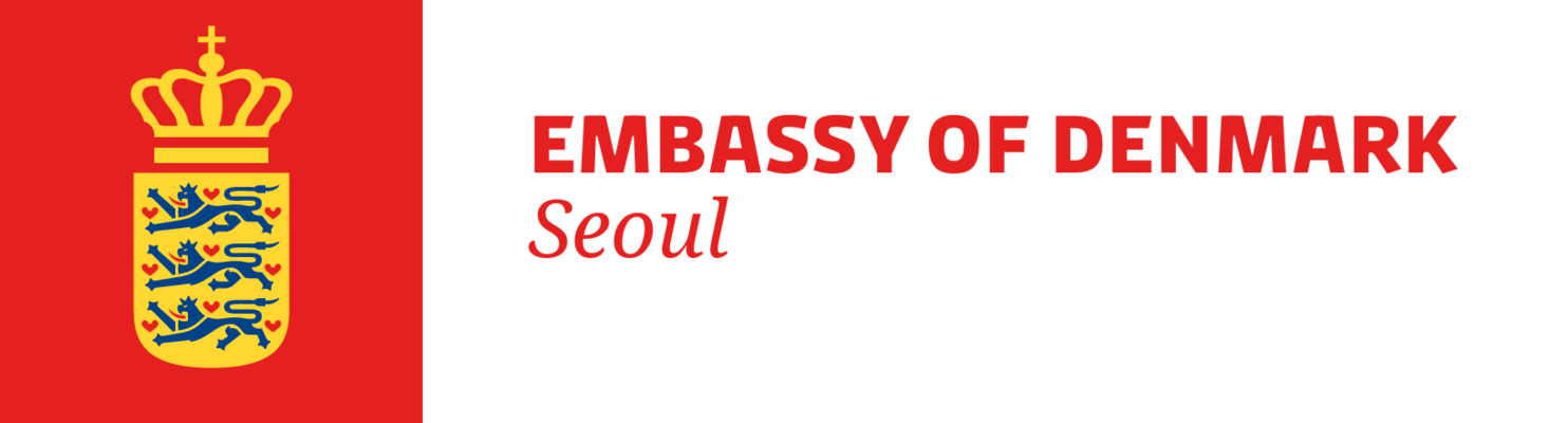 Seoul-English.jpg