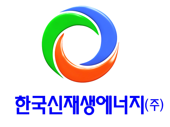 회사기.gif