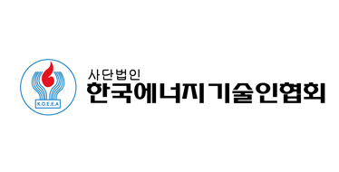 (사)한국에너지기술인협회 로고.jpg