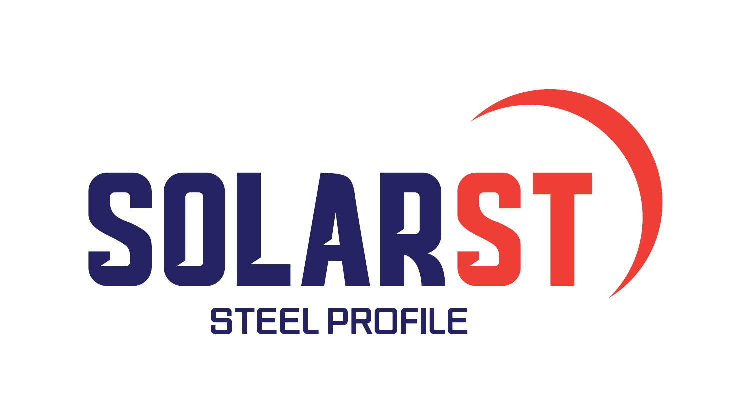 (주)쏠라에스티 로고.png