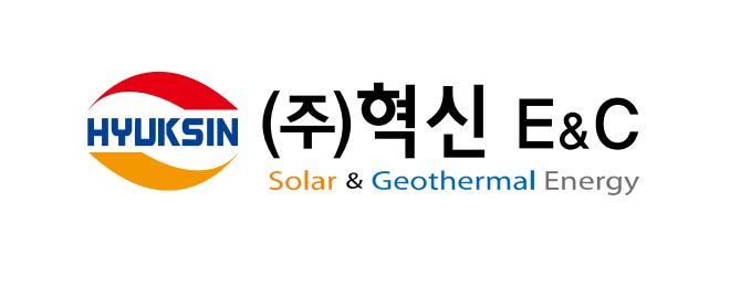 (주)혁신이앤씨 로고.JPG