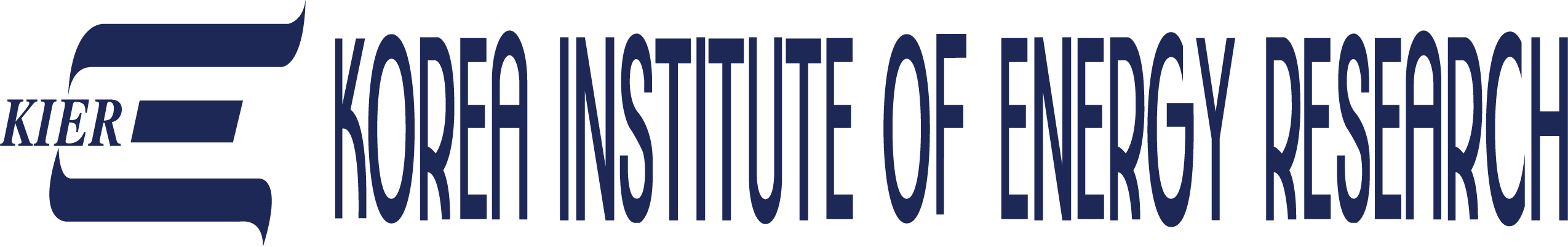 (3) KIER_logo_영문.png