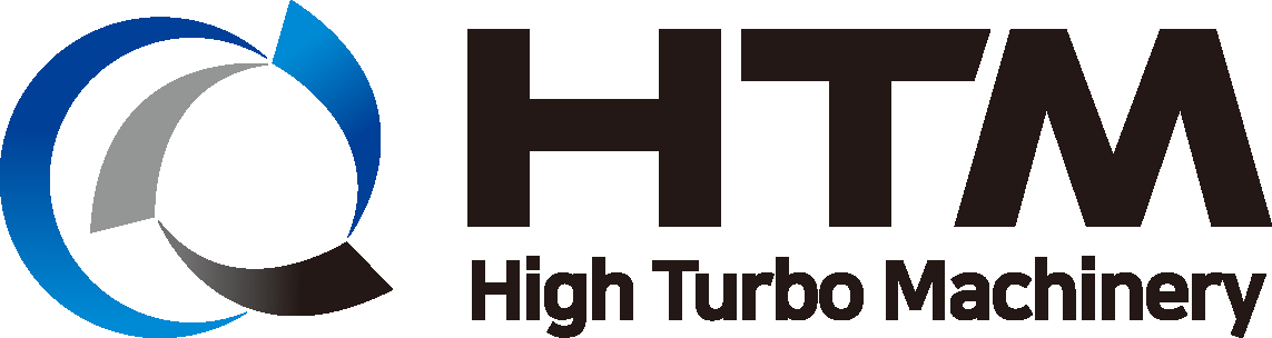 가로 풀네임(배경제거)1.png