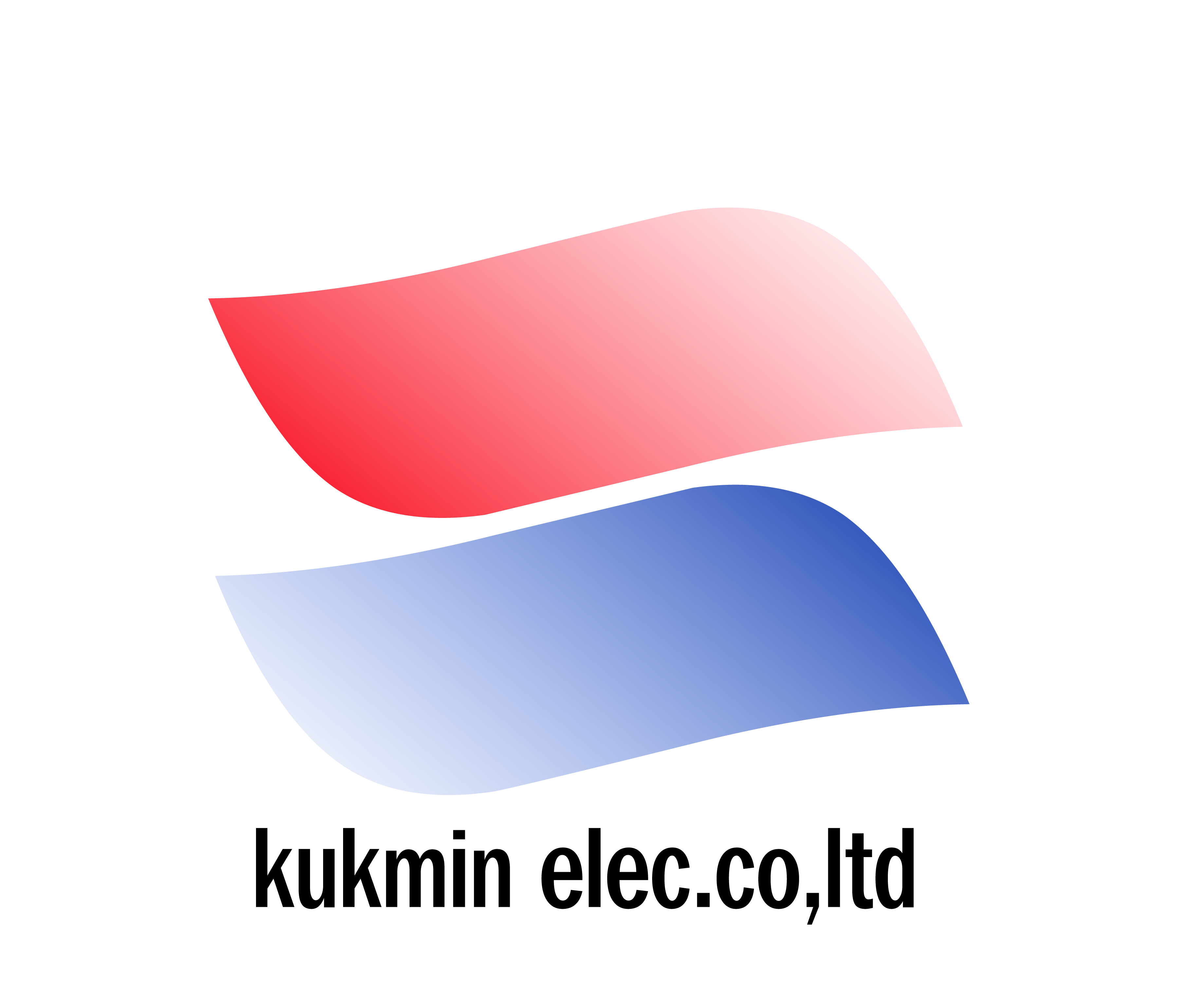 국민전기 로고.png