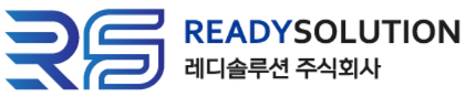 레디솔루션 로고.png