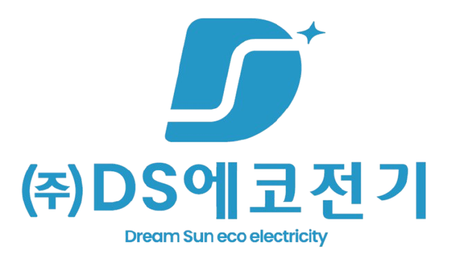 로고 뒷배경 제거.png