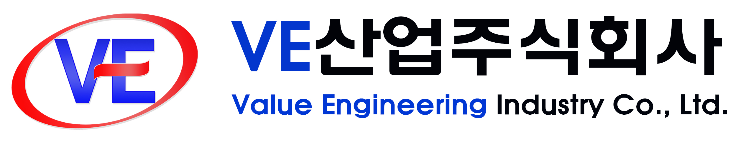 브이산업 주식회사 로고.jpg