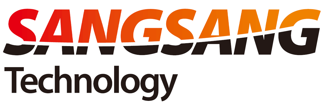 상상기술 영문로고.PNG