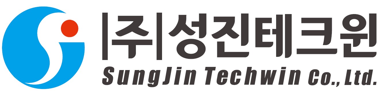 성진 logo4.jpg