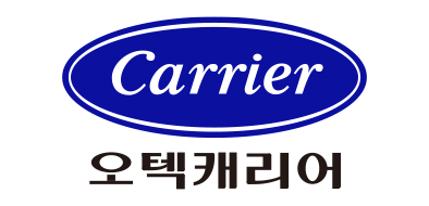 오텍캐리어_세로형로고2.jpg