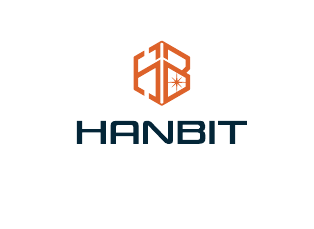 주식회사 한빛로고 1.png