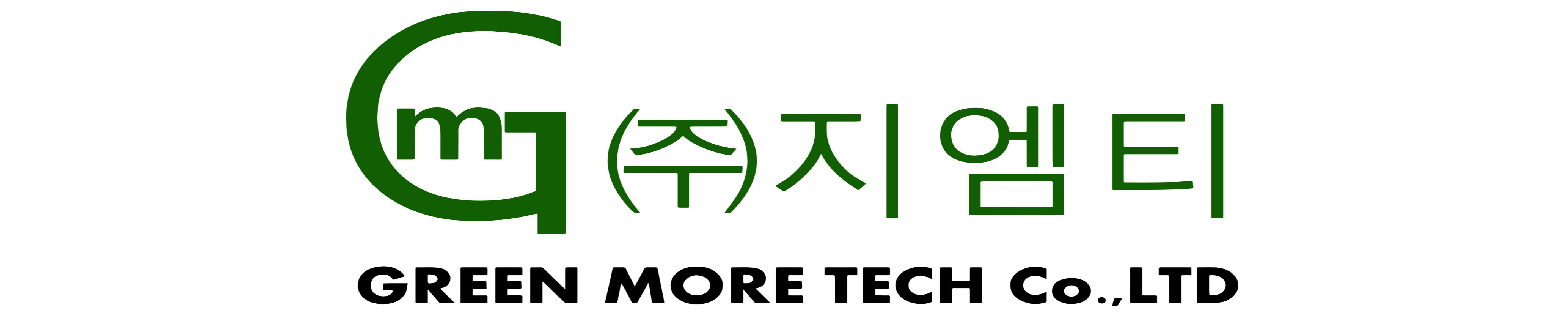 지엠티 350x701.jpg