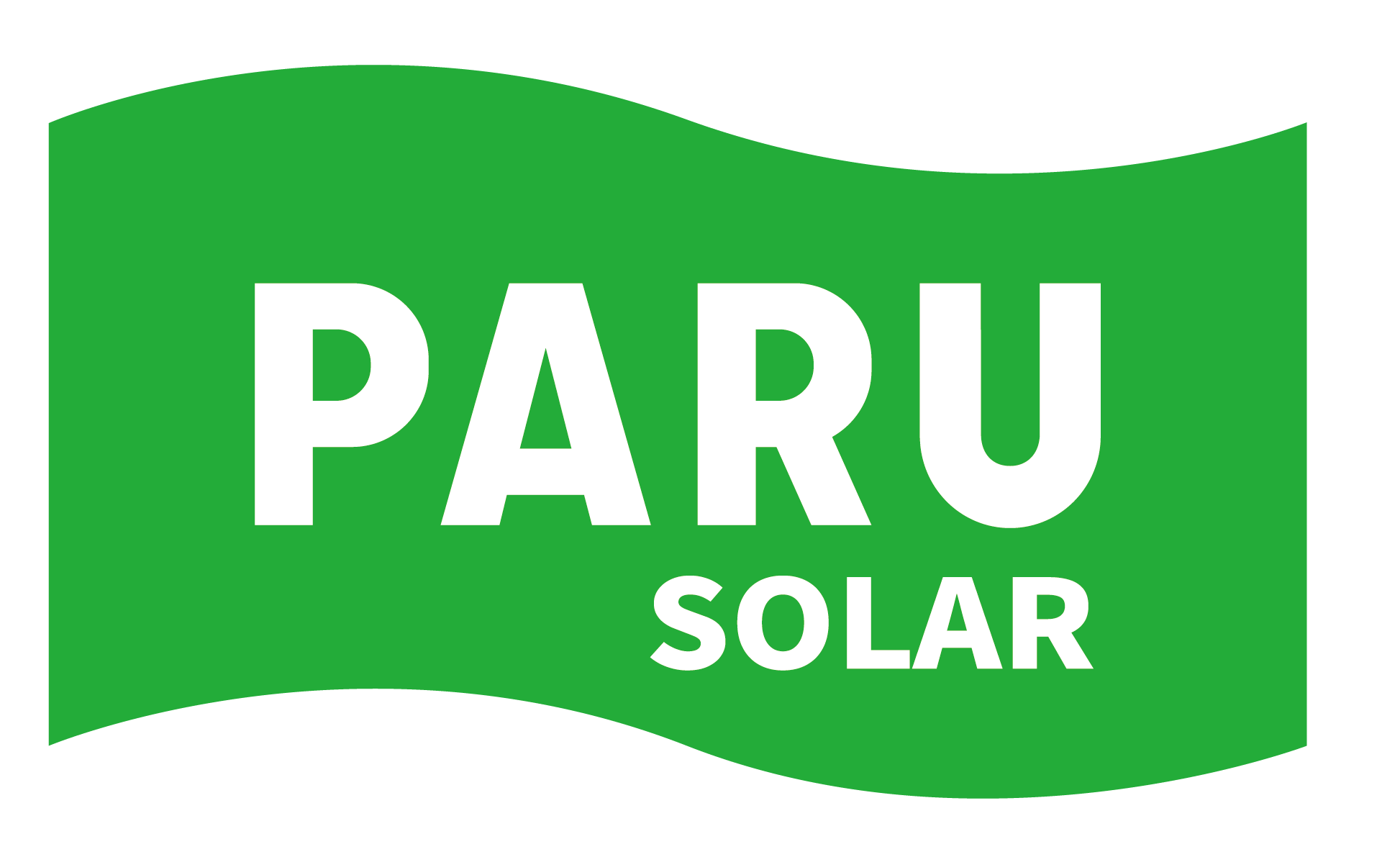 파루솔라 CI_22.png