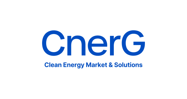 CnerG_Logo_blue3.png