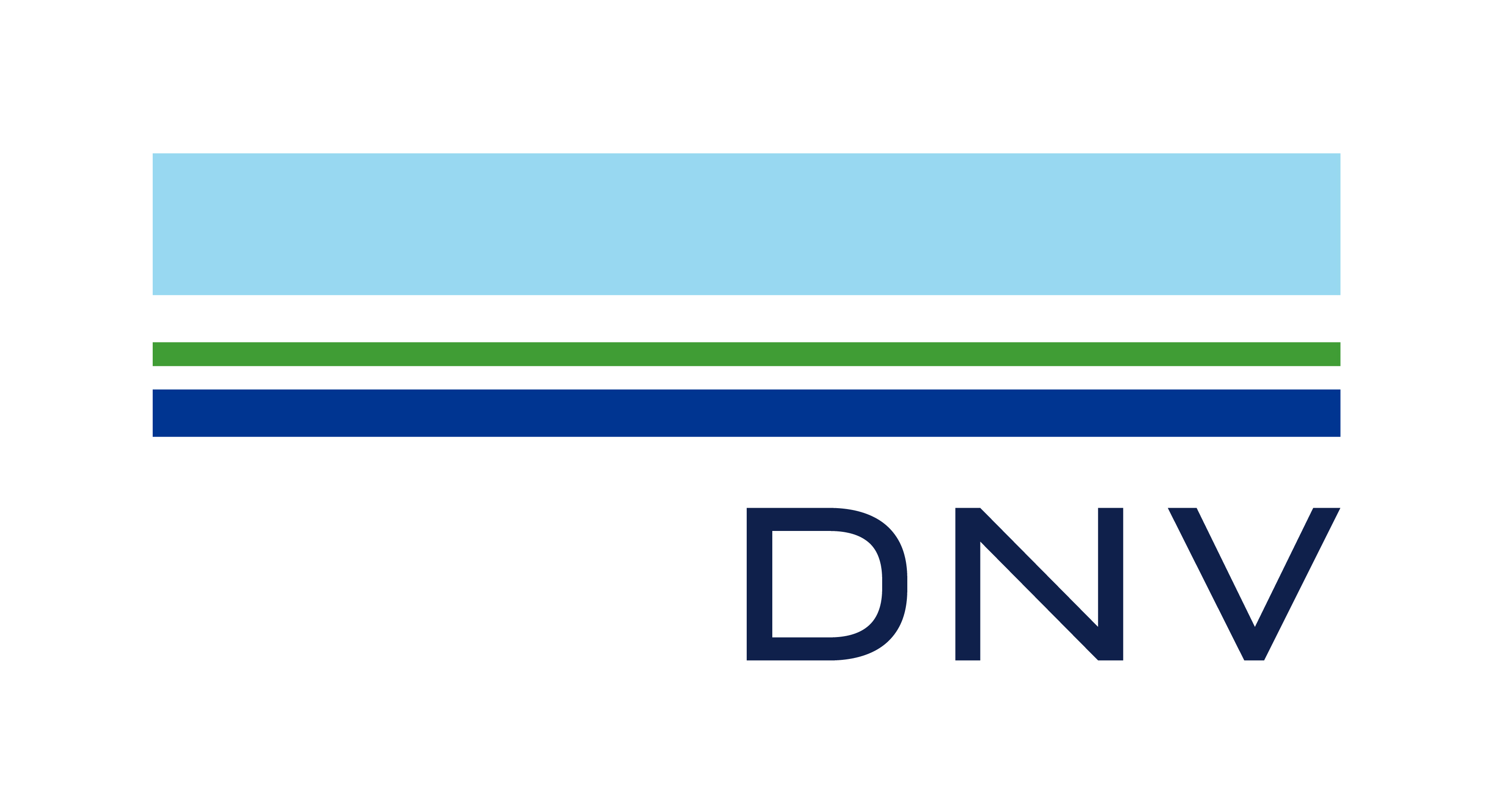 DNV_logo_RGB.jpg