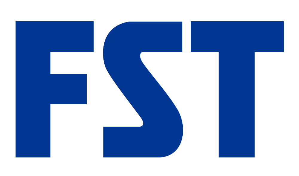 FST로고3.png