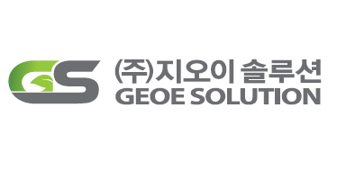 GEOE CI.png