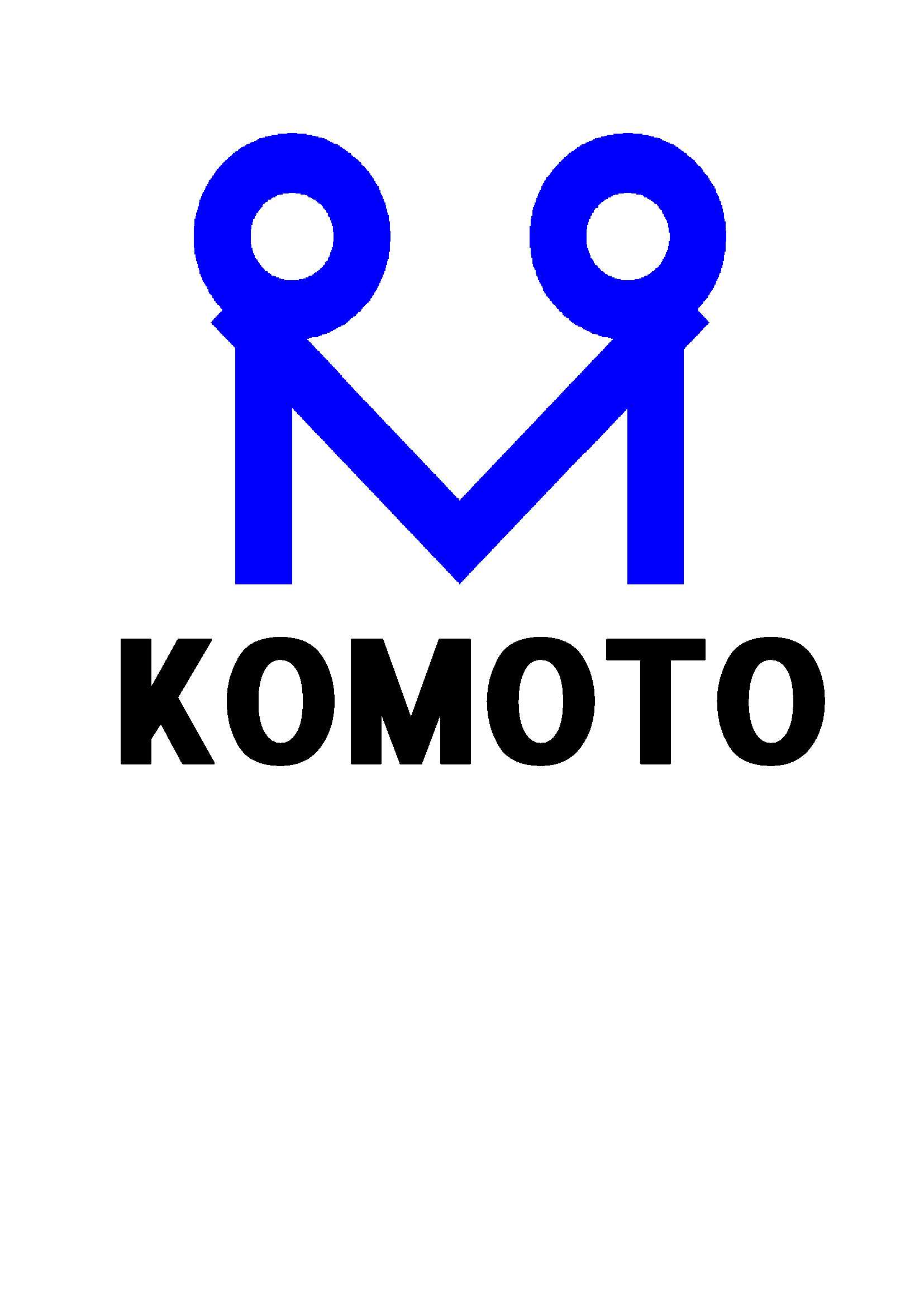 KOMOTO LOGO.jpg