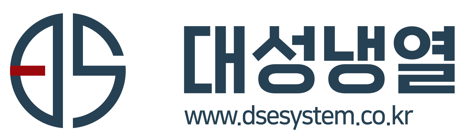 KakaoTalk_20220719_100114314.png