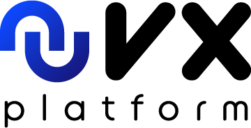 NUVX Platform_BI.png