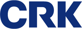 crk1.png
