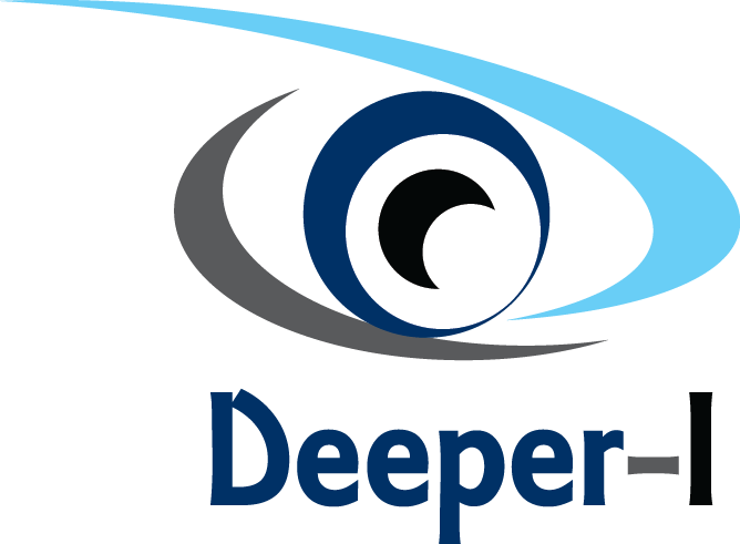 deeper-i logo_alp2.png