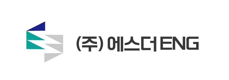 에스더이엔지 회사로고.png