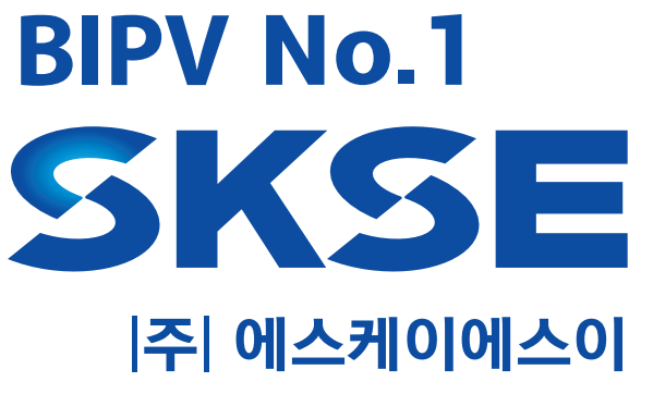 에스케이에스이 대표로고 .png