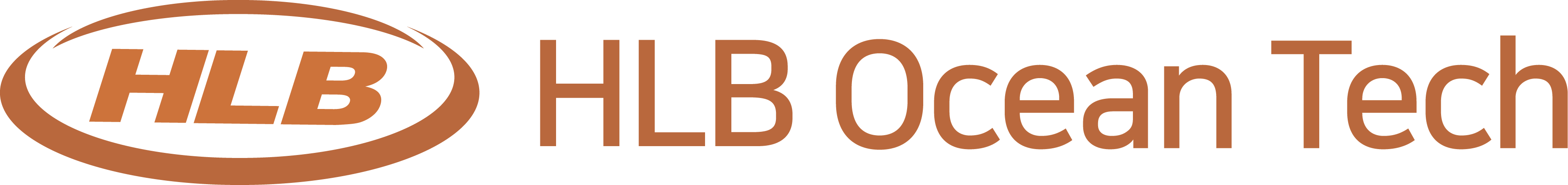 HLB OCEAN TECH_logo-03.png