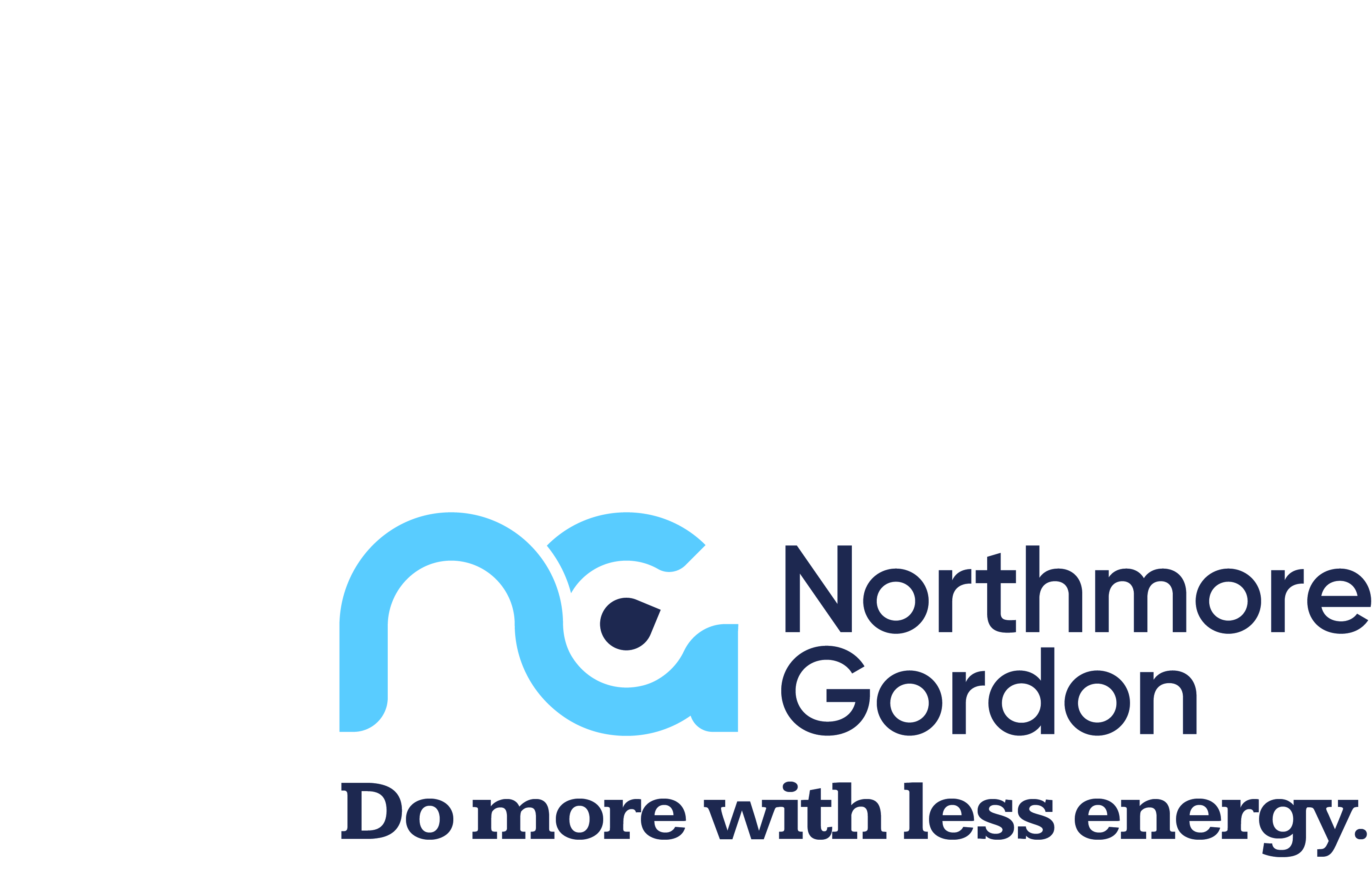 NG MASTER LOGO 2025_Tagged (1)1.jpg