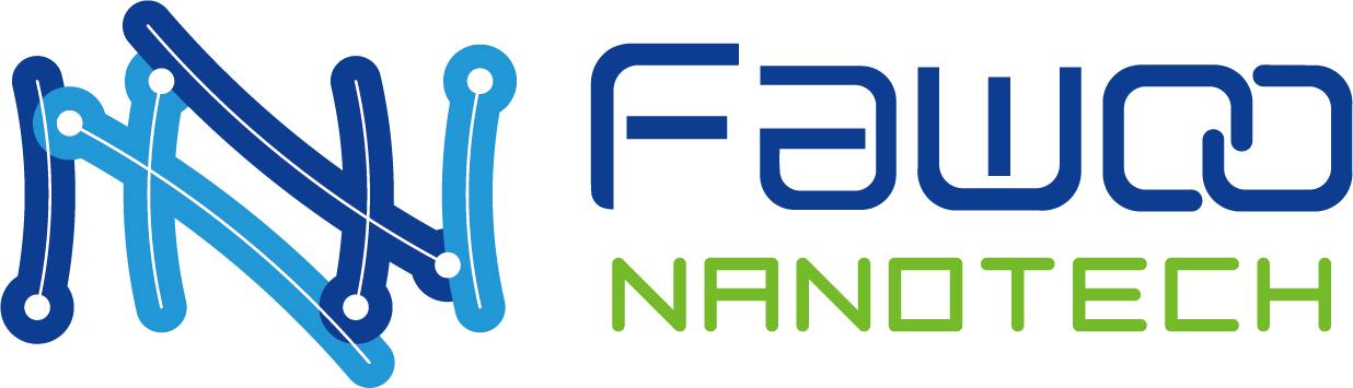 2026_Fawoo Nanotech_가로형.png