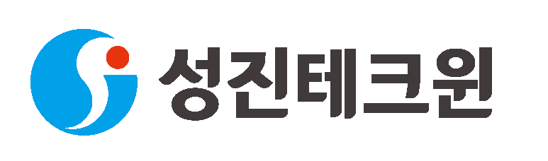 성진테크윈CI_한글.ai.png