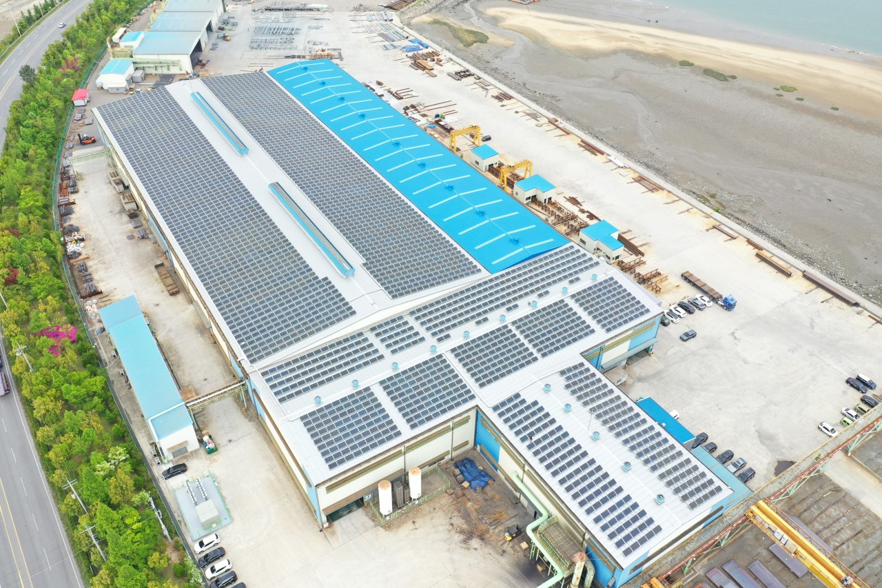 포스코 인터내셔널1공장(1,000kW).jpg