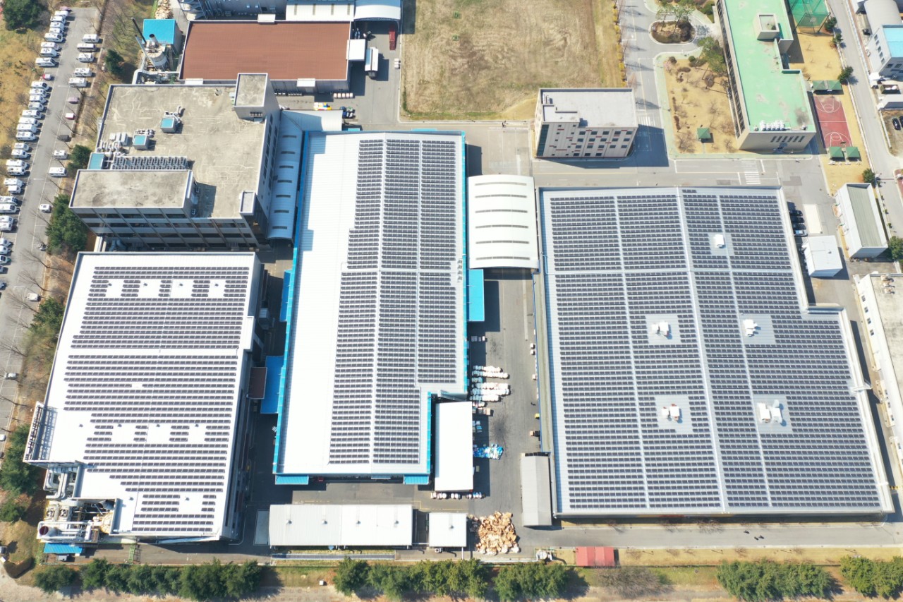 광주 미래나노텍(1,700kW).jpg