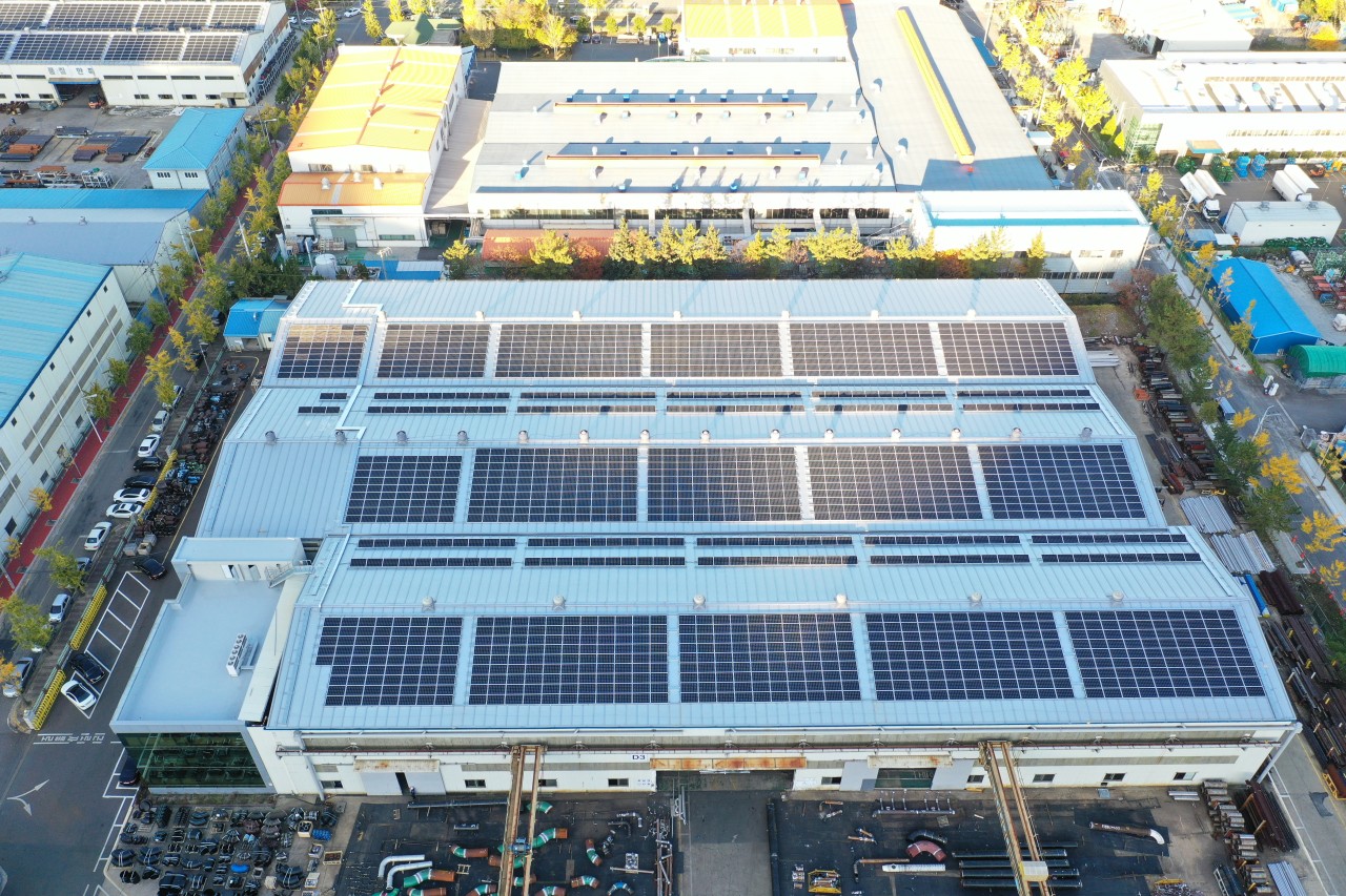 성화산업 진주 2공장(800kW) 1.jpg